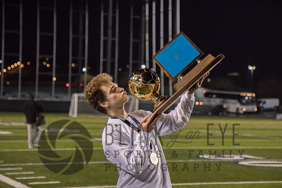 State Champions (603 of 628)