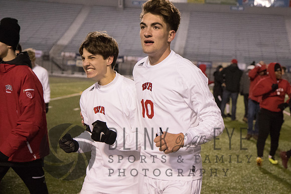 State Champions (378 of 628)