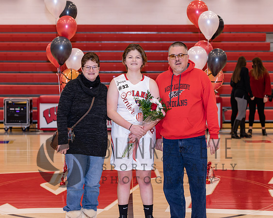 Senior Night (5 of 21)