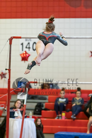 Moon Invitational - bars and beam (121 of 499)