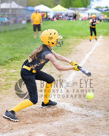 Pgh Spirit 11U Greensburg Tourn (191 of 456)