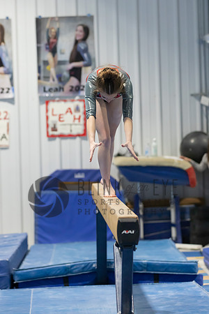 Balance Beam (167 of 213)
