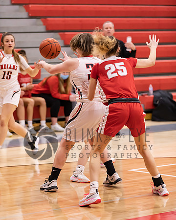 WA Bball vs North Hills (40 of 136)