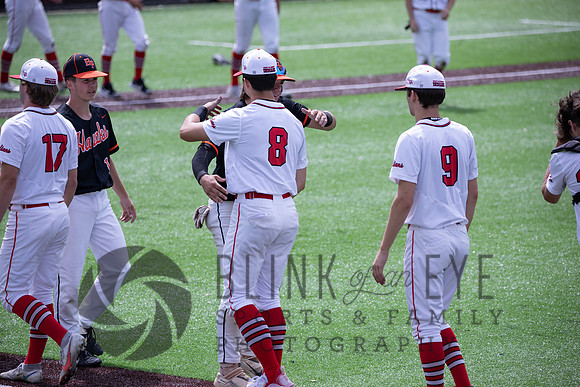 PIAA Quarterfinals (212 of 218)
