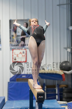 Balance Beam (170 of 213)
