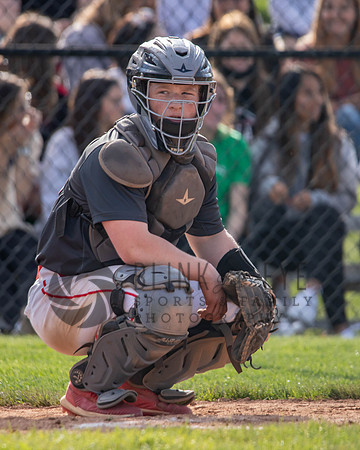 Varsity at South Fayette (92 of 144)