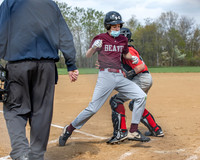 JrHigh vs Beaver (9 of 231)