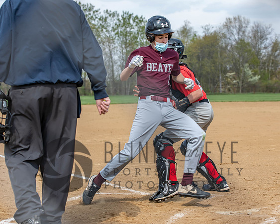 JrHigh vs Beaver (9 of 231)