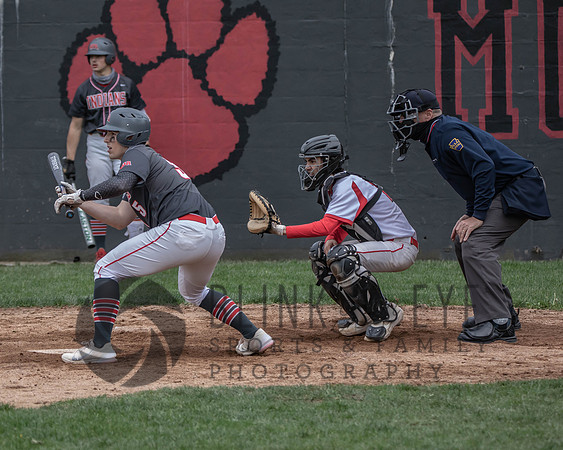 Varsity Baseball at Moon (181 of 244)
