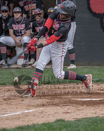 Varsity Baseball at Moon (179 of 244)