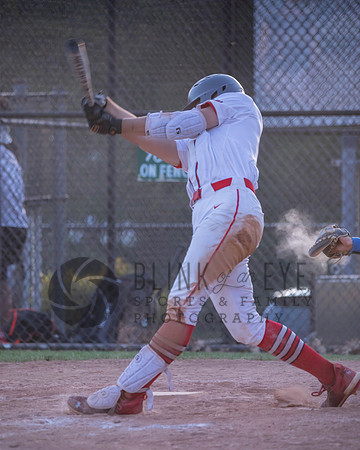 WPIAL Playoffs vs Hampton (76 of 174)