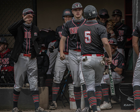 Varsity Baseball at Moon (200 of 244)