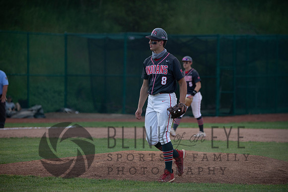 WPIAL Semi vs Bethel Park (82 of 120)