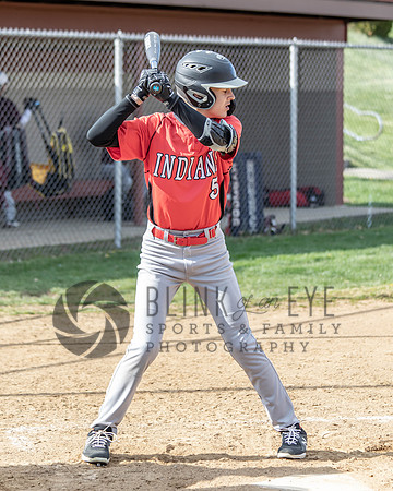 JrHigh vs Beaver (85 of 231)