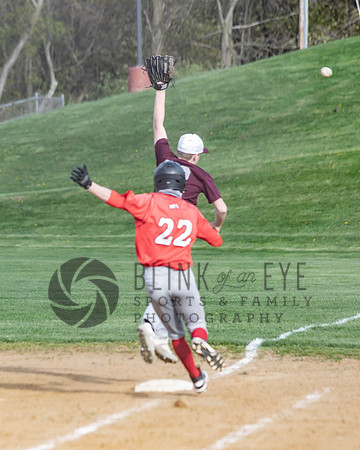 JrHigh vs Beaver (211 of 231)