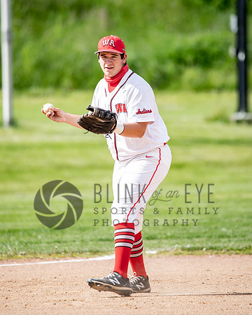 JV at Seton (18 of 200)