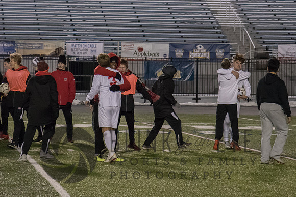 State Champions (351 of 628)