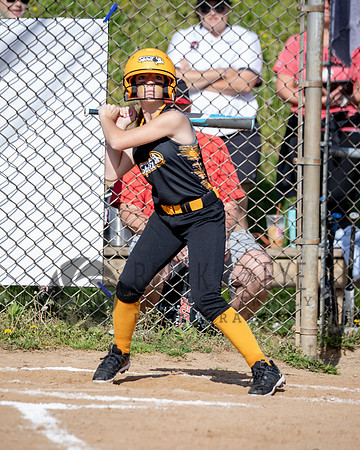 Pgh Spirit 11U Greensburg Tourn (57 of 456)