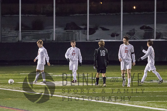 State Champions (298 of 628)