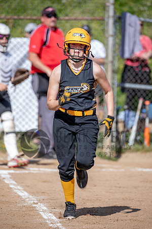Pgh Spirit 11U Greensburg Tourn (83 of 456)