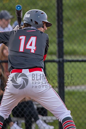 Varsity at South Fayette (79 of 144)