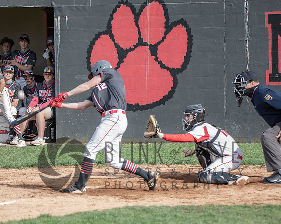 Varsity Baseball at Moon (150 of 244)
