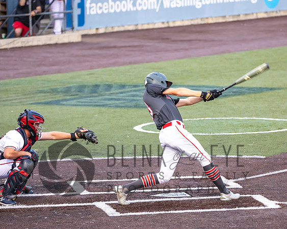 WPIAL Champions (33 of 551)