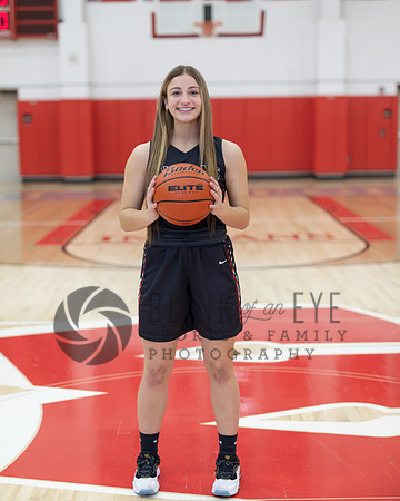 WA Girls Basketball Team (97 of 125)