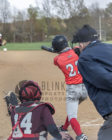 JrHigh vs Beaver (52 of 231)