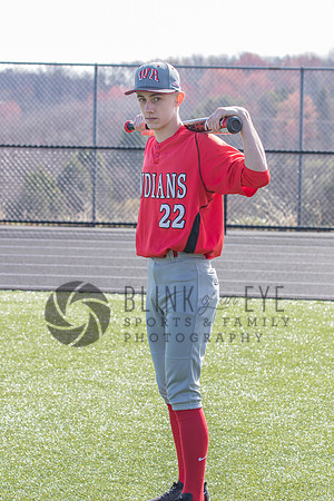 Middle School (41 of 111)