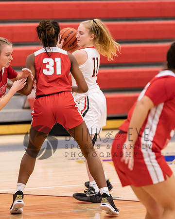 WA Bball vs North Hills (58 of 136)