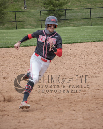 Varsity Baseball at Moon (186 of 244)