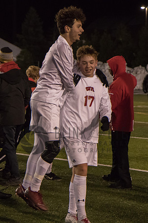 State Champions (367 of 628)