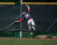 WPIAL Semi vs Bethel Park (20 of 120)