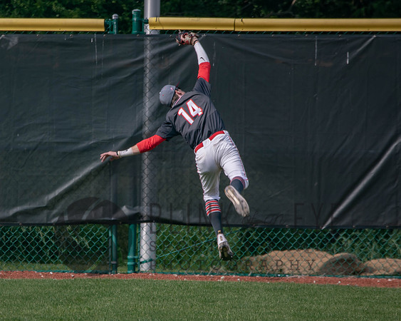 WPIAL Semi vs Bethel Park (20 of 120)