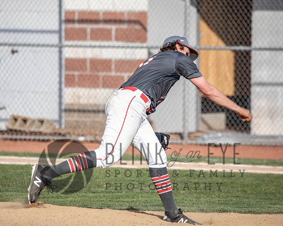 Varsity Baseball vs Shaler (84 of 112)