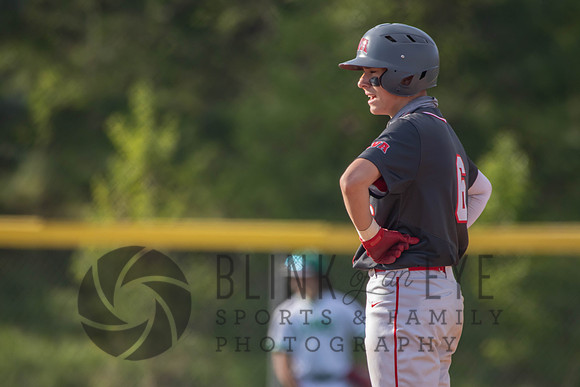 Varsity at South Fayette (120 of 144)