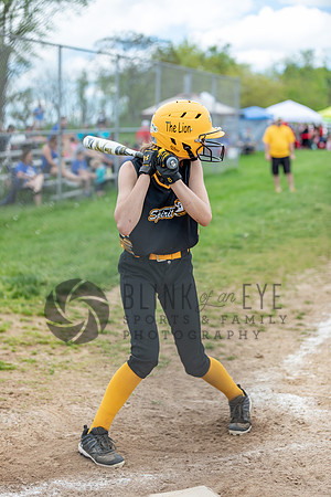 Pgh Spirit 11U Greensburg Tourn (211 of 456)