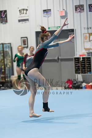 Senior Night Floor and Vault (112 of 599)