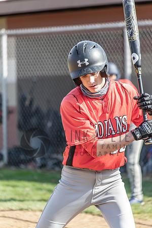 JrHigh vs Beaver (51 of 231)