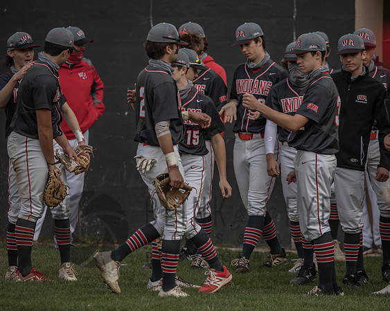 Varsity Baseball at Moon (171 of 244)