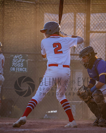 WPIAL Playoffs vs Hampton (70 of 174)