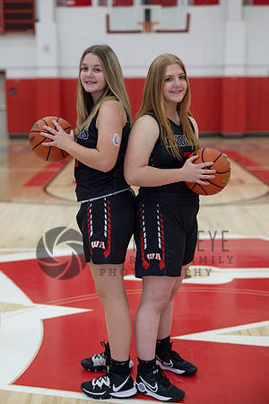 WA Girls Basketball Team (33 of 125)