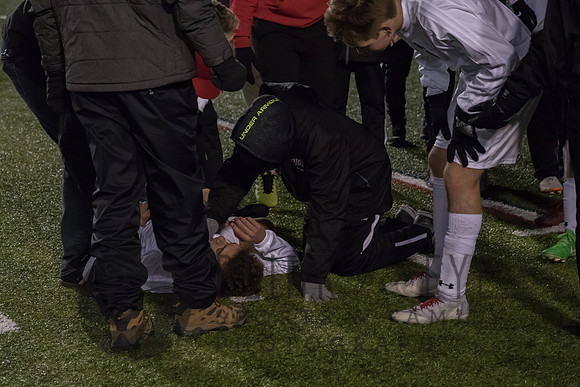 State Champions (376 of 628)