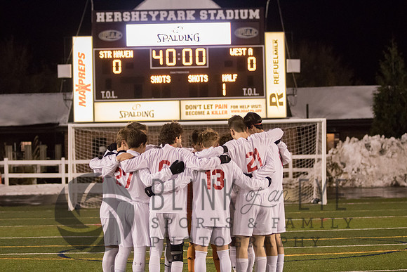 State Champions (53 of 628)