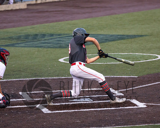 WPIAL Champions (35 of 551)