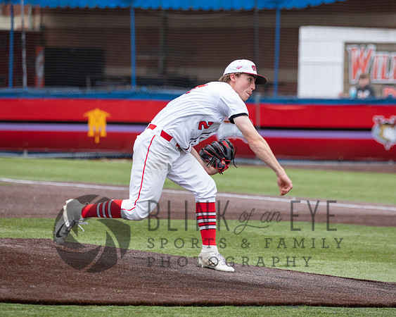 WA Baseball Senior Night (163 of 275)