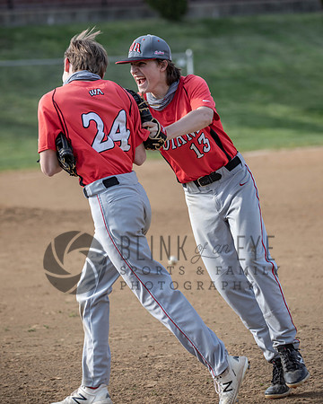 JrHigh vs Beaver (183 of 231)