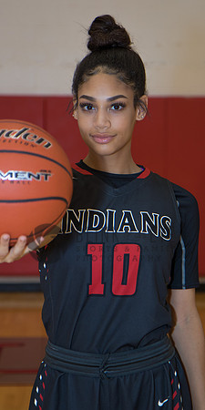 Amaka   #10