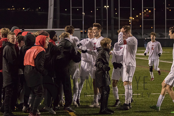 State Champions (199 of 628)